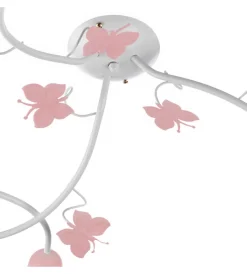 Onli Illuminazione Per Interno|Plafoniera 