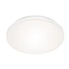 Illuminazione Per Interno- Plafoniera led ø 30 cm 1600 lm, 12 w