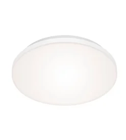 Illuminazione Per Interno- Plafoniera led ø 30 cm 1600 lm, 12 w