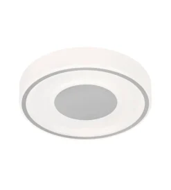 Illuminazione Per Interno- Plafoniera led ø 38,5 cm 1920 lm, 18 w