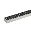 Illuminazione Per Interno|Plafoniera led a sospensione con chip samsung 4000k, 60w