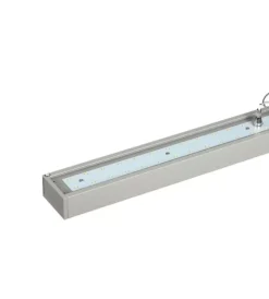 Illuminazione Per Interno|Plafoniera led a sospensione con chip samsung 4000k, 60w