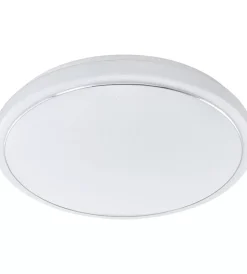 Illuminazione Per Interno|Plafoniera led 