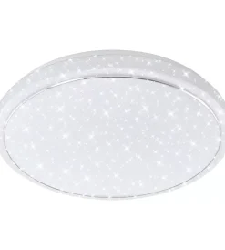 Illuminazione Per Interno|Plafoniera led 