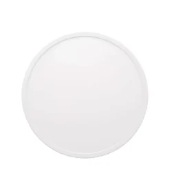 Hot Plafoniera led da interno