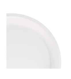 Eglo Illuminazione Per Interno|Plafoniera led da interno 