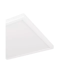 Illuminazione Per Interno-Eglo Plafoniera led da interno 