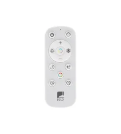 Illuminazione Per Interno-Eglo Plafoniera led da interno