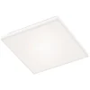 Illuminazione Per Interno|Plafoniera led "frameless" 29,5x29,5, 12w