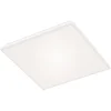 Discount Plafoniera led "frameless" 45x45, 24w Illuminazione Per Interno