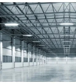 Illuminazione Per Interno|Plafoniera led impermeabile 70w 1,5m 6000k