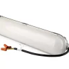 Illuminazione Per Interno- Plafoniera led impermeabile  70w 1,5m 4500k