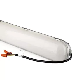 Illuminazione Per Interno- Plafoniera led impermeabile 70w 1,5m 4500k