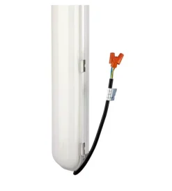 Illuminazione Per Interno- Plafoniera led impermeabile 70w 1,5m 4500k