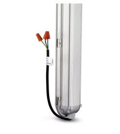 Illuminazione Per Interno- Plafoniera led impermeabile 70w 1,5m 4500k