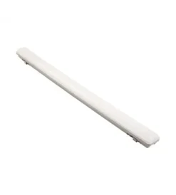 Illuminazione Per Esterno- Plafoniera led per esterni con pannello solare e sensore di movimento