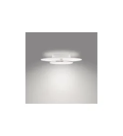 Illuminazione Per Interno-Philips Plafoniera led