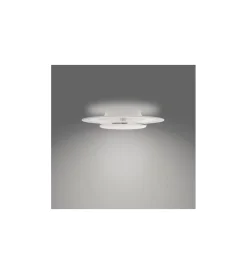 Illuminazione Per Interno-Philips Plafoniera led