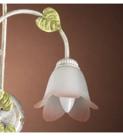 Illuminazione Per Interno-Onli Plafoniera 