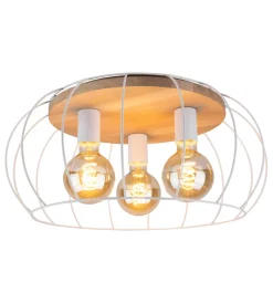 Illuminazione Per Interno-Onli Plafoniera