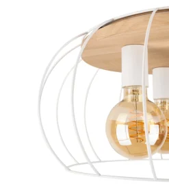 Illuminazione Per Interno-Onli Plafoniera