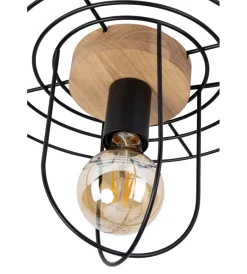 Onli Illuminazione Per Interno|Plafoniera 