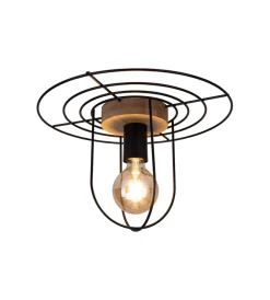 Onli Illuminazione Per Interno|Plafoniera 