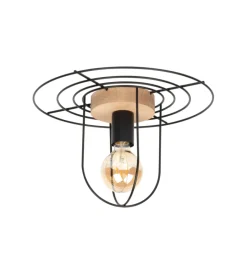Onli Illuminazione Per Interno|Plafoniera 