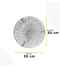 Illuminazione Per Interno-Onli Plafoniera 