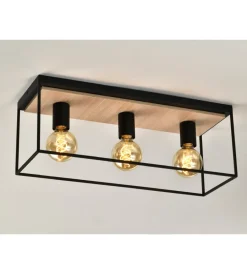 Onli Illuminazione Per Interno|Plafoniera 
