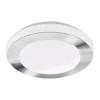 Illuminazione Per Interno-Eglo Plafoniera/applique a led "capri", 3,6 w 960 lm