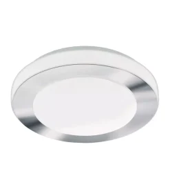 Illuminazione Per Interno-Eglo Plafoniera/applique a led "capri", 3,6 w 960 lm