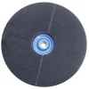 Hot Platorello a strappo per levigatrice muro elettrica "lm710" Accessori Per Levigatrici