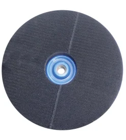 Hot Platorello a strappo per levigatrice muro elettrica "lm710" Accessori Per Levigatrici