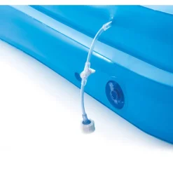 Piscine-Intex Playcenter gonfiabile