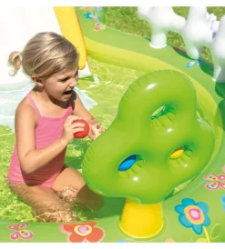Intex Piscine|Playcenter gonfiabile 