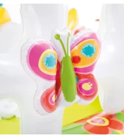 Intex Piscine|Playcenter gonfiabile 