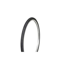 Lampa Bici|Pneumatici per bicicletta "city/trekking" 700x38 nero - 94411