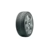 Pneumatici- Pneumatici pirelli 255/45zr17 pzero as f lbl 98y s