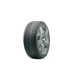Pneumatici- Pneumatici pirelli 255/45zr17 pzero as f lbl 98y s
