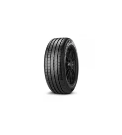 Pneumatici- Pneumatico 225/55 r 17 cint p7  97y pirelli