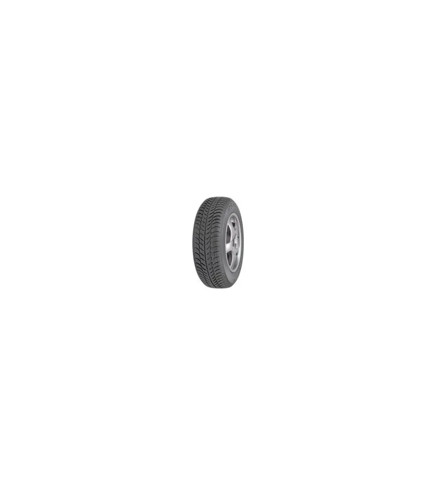 Pneumatici- Pneumatico 165/65 r 15 eskimo s3+ 81t m+s sava
