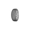 Pneumatici- Pneumatico 225/65 r 17 eskimo suv2 xl 106h m+s sav