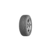 Pneumatici- Pneumatico 235/60 r 16 intensa suv  100h sava