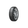 Pneumatico 185/65 r 15 k435 kinergy eco2  88h hank Pneumatici