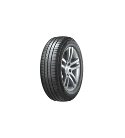 Pneumatico 185/65 r 15 k435 kinergy eco2  88h hank Pneumatici