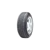 Best Pneumatico 155/70 r 14 k715 optimo  77t hankook Pneumatici