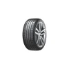Sale Pneumatico 225/45 r 18 k127 vent s1 evo3  95y hank Pneumatici