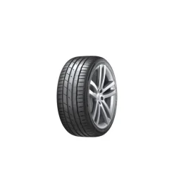 Sale Pneumatico 225/45 r 18 k127 vent s1 evo3  95y hank Pneumatici