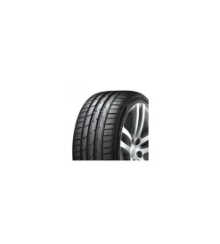 Online Pneumatico 235/50 r 19 k117a vent s1 evo2 99v hank Pneumatici